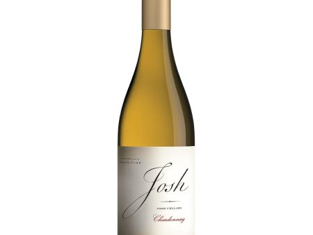 Josh Cellars Chardonnay For Cheap