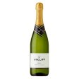 Wycliff Champagne Cheap