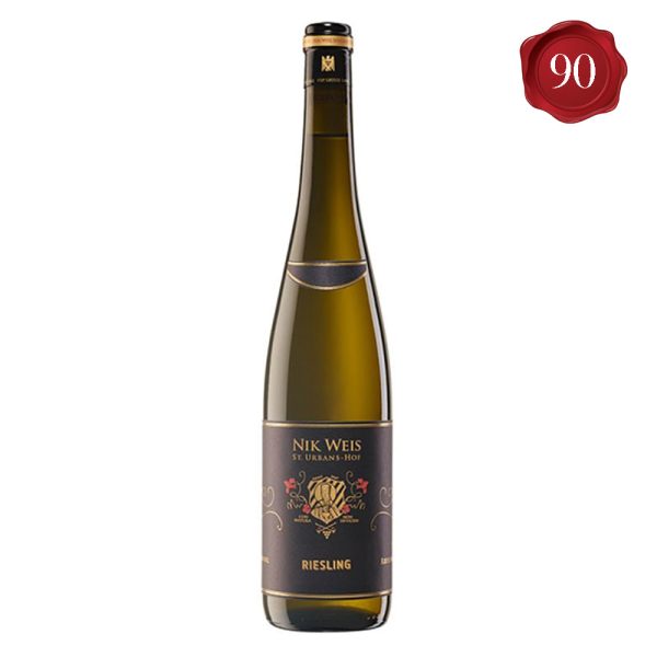 Nik Weis St. Urbans-Hof Riesling Sale