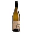 Portlandia Pinot Gris Cheap