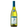 Barefoot Chardonnay Cheap