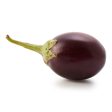 Small Eggplant Discount