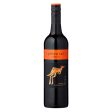 Yellow Tail Merlot Online now