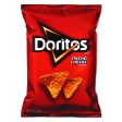 Doritos Nacho Cheese Online Sale