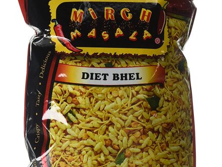 Diet Bhel Sale