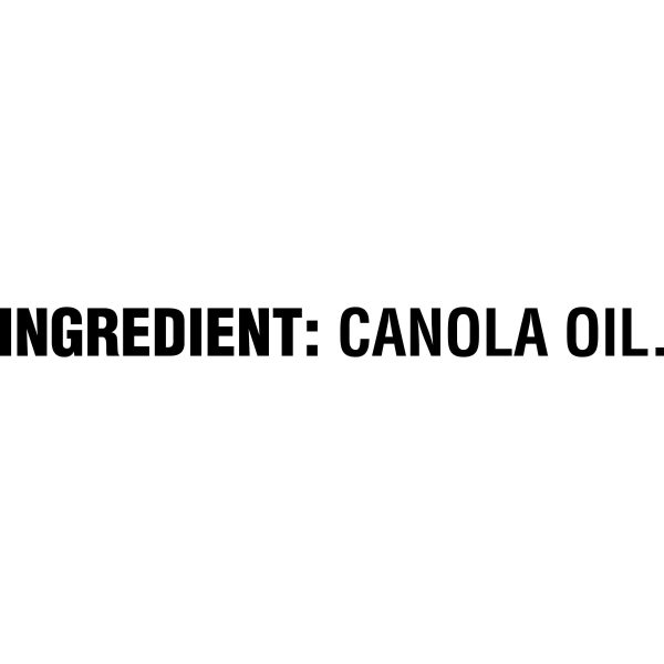 Pure Canola Oil Cheap