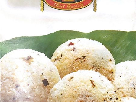 Rava Idli Mix Online