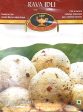 Rava Idli Mix Online