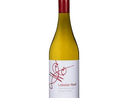 Lobster Reef Marlborough Sauvignon Blanc Online