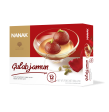 Nanak Gulab Jamun RAMADAN SPECIAL HOME DELIVERY Online now