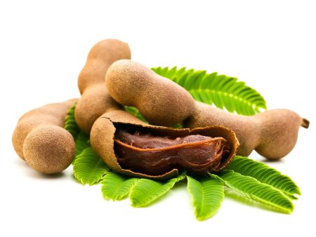 Amli (Fresh Tamarind) Online Sale