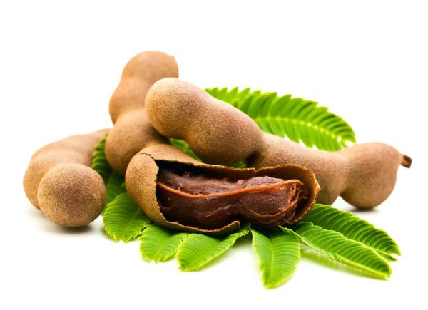 Amli (Fresh Tamarind) Online Sale