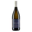 Treana Chardonnay Cheap