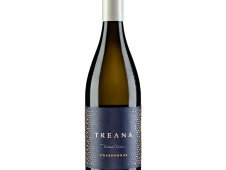 Treana Chardonnay Cheap