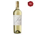 Josh Cellars Sauvignon Blanc For Discount