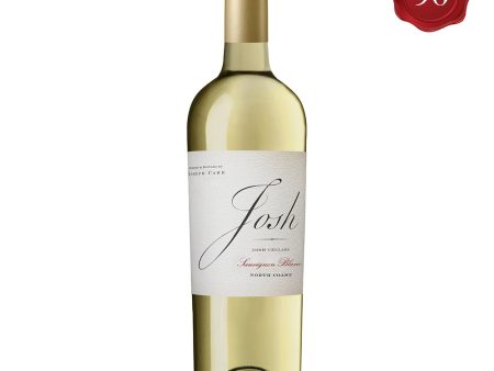 Josh Cellars Sauvignon Blanc For Discount