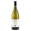 Taft Street Chardonnay Russian River Valley 2021 For Sale