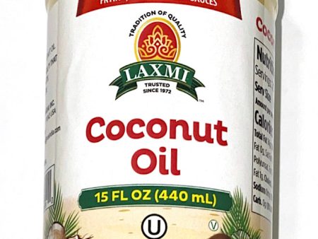 Coconut Oil Online