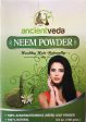 Neem Powder Online