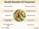 Amli (Fresh Tamarind) Online Sale