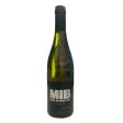 MIB Chardonnay 2018 Discount