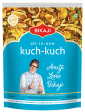 All In One Kuch-Kuch For Discount