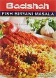 Fish Biryani Masala Online Hot Sale