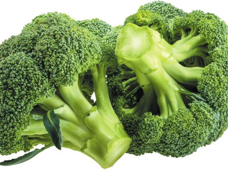 Broccoli Discount