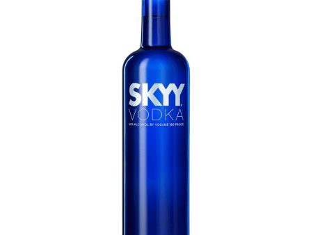 Skyy on Sale