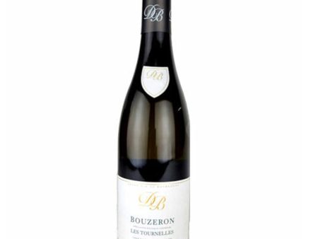 Domaine Borgeot Bouzeron  Les Tournelles Online Sale