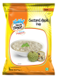 Custard Apple Pulp Hot on Sale