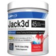 USPlabs Jack3d 45 Servings Online now