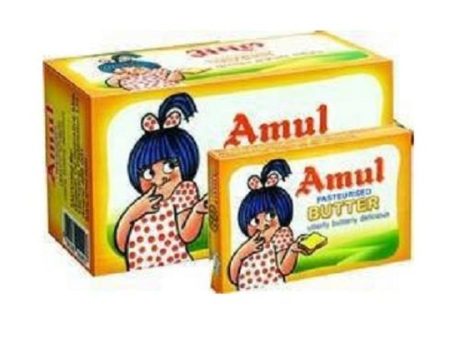 Amul Butter 500g RAMADAN SPECIAL HOME DELIVERY Online