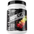 Nutrex Outlift 20 Servings Supply