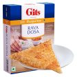 Rava Dosai Hot on Sale