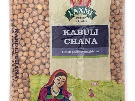 Kabuli Chana (Chick Peas) Cheap