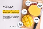 Atulfo Mango Box Supply