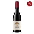 Kendall Jackson Pinot Noir For Sale