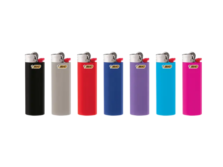 1ct BIC Lighter Online Sale