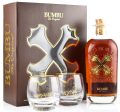 Bumbu Limited Edition Gift Set Online now