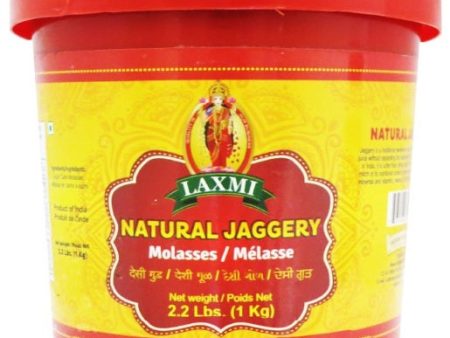 Desi Jaggery Sale