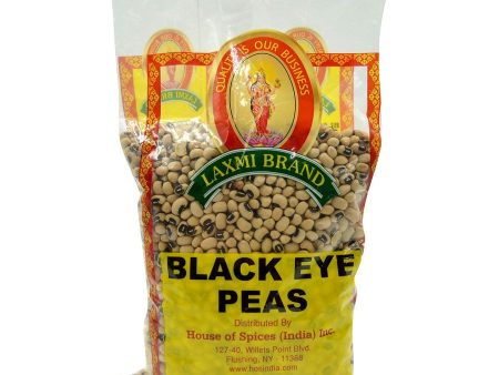 Black Eye Beans Online Sale