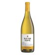 Sutter Home Chardonnay Cheap