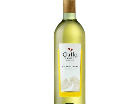 Gallo Chardonnay Online