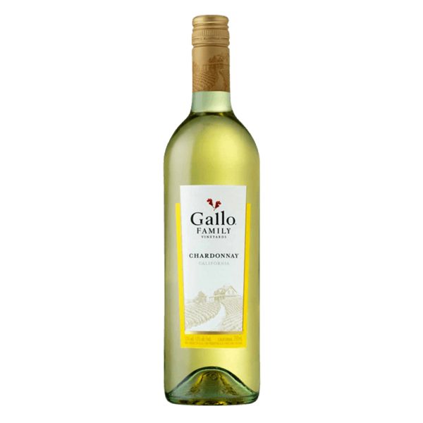 Gallo Chardonnay Online