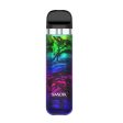 SMOK Novo 5 Kit Online Hot Sale