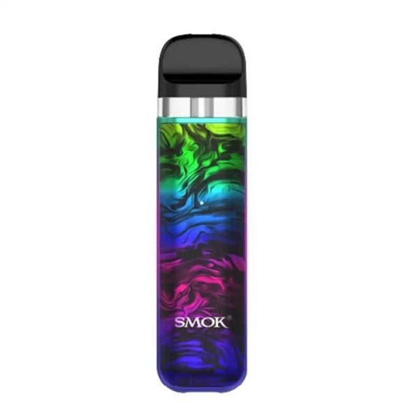 SMOK Novo 5 Kit Online Hot Sale