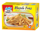 Masala Fries Online