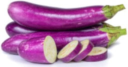 Long Eggplant For Cheap