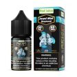 Pod Juice Bold Series Sale